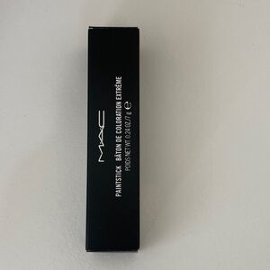 MAC Cosmetics Paintstick in White